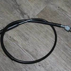 Preisknaller Honda CBR 125 Tachowelle 04-10